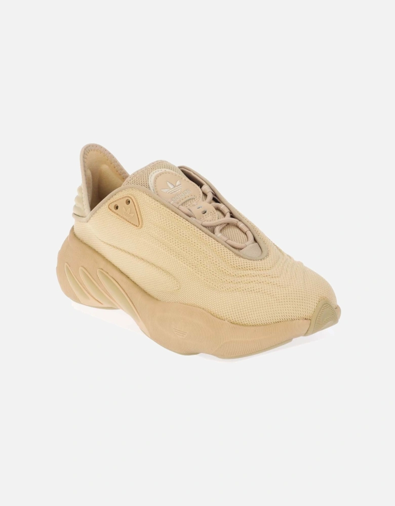 Adifom SLTN Trainers