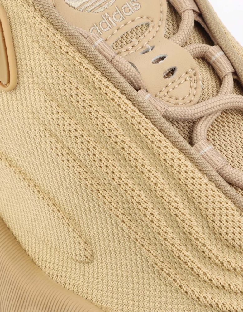 Adifom SLTN Trainers