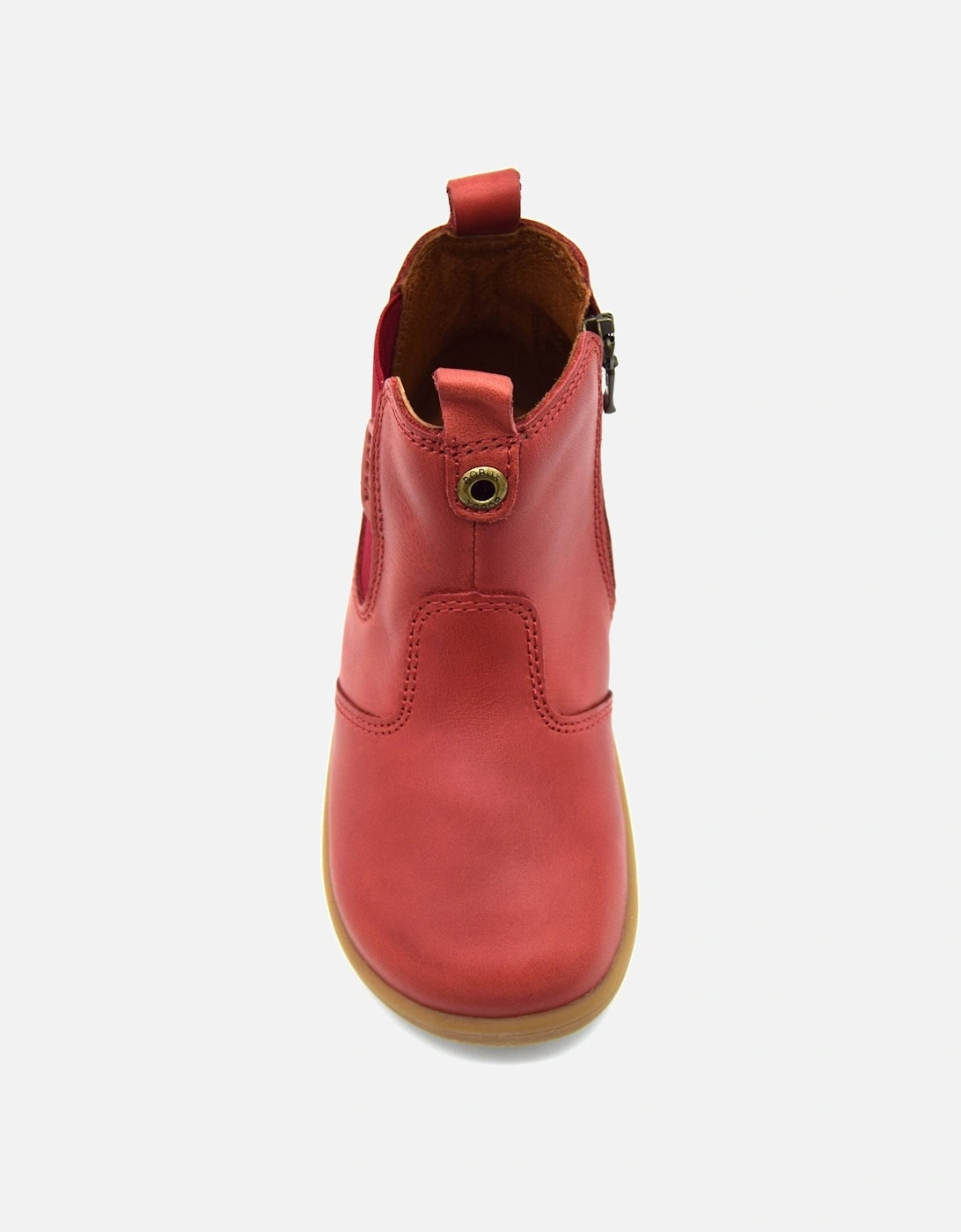 JODHPUR (STEP UP) CHILDREN'S BOOT