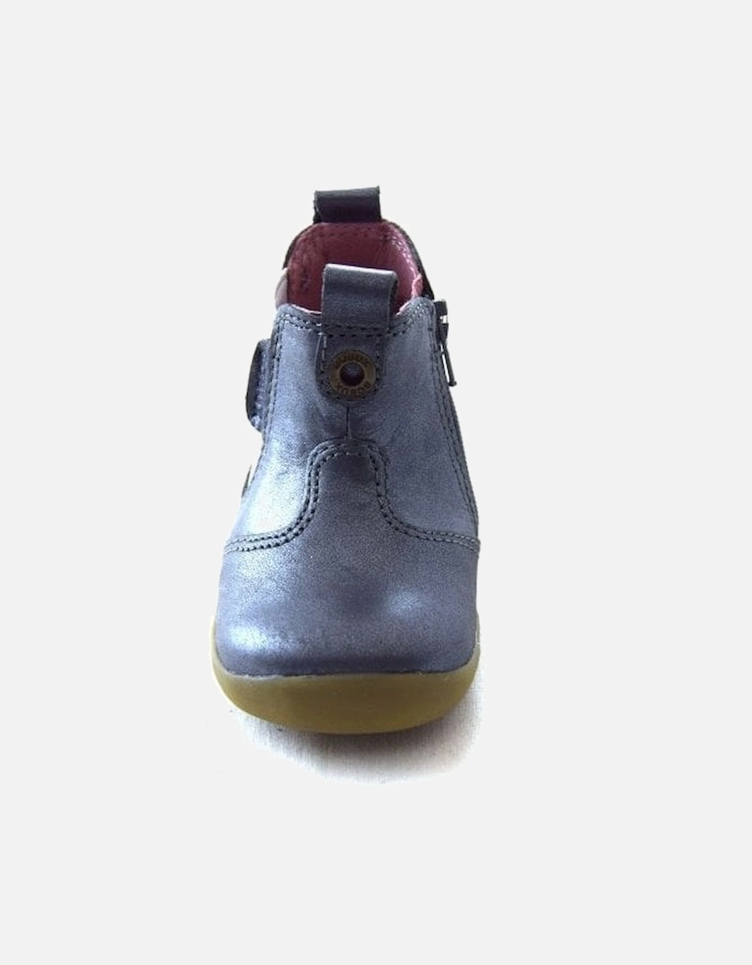 JODHPUR (STEP UP) CHILDREN'S BOOT