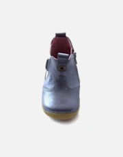 Thumbnail 4 of 4