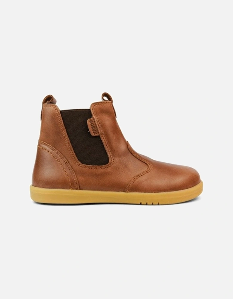 JODHPUR (KID+) CHILDREN'S BOOT