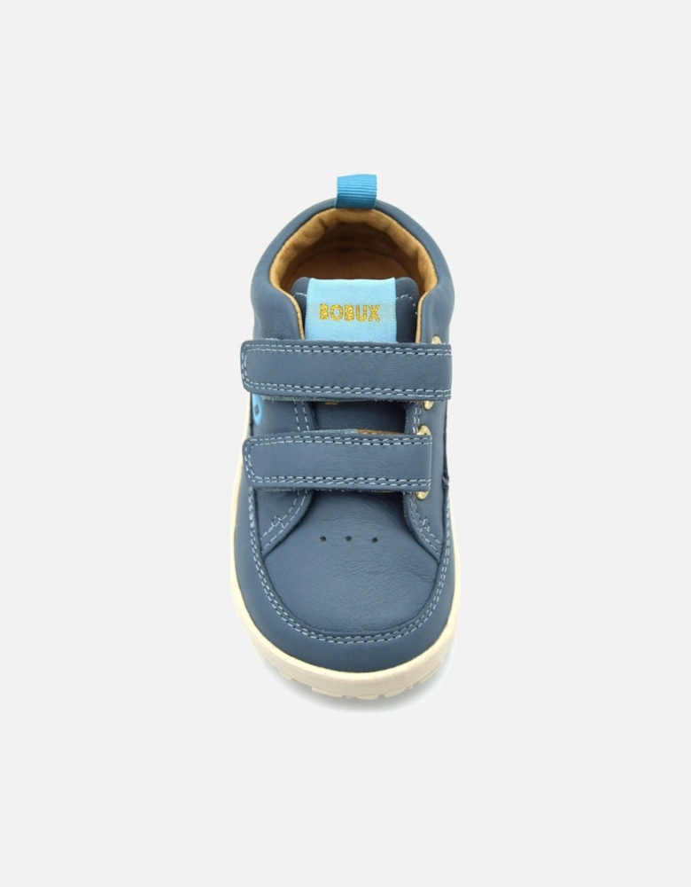 DAWN (KID+) CHILDREN'S SHOE