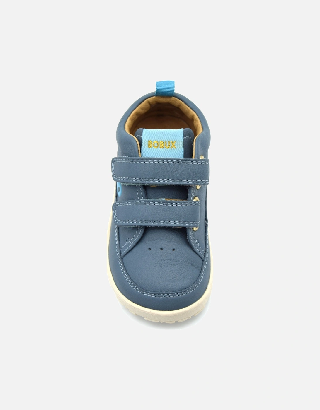 DAWN (KID+) CHILDREN'S SHOE
