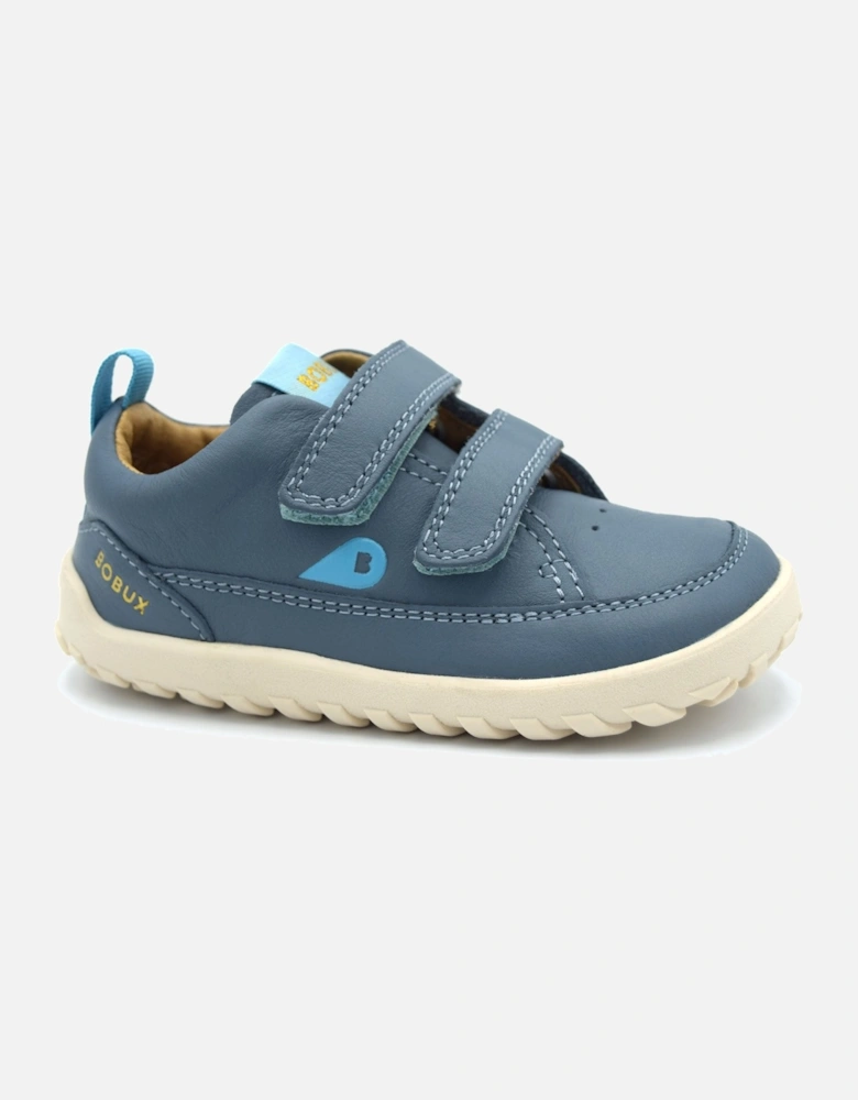 DAWN (KID+) CHILDREN'S SHOE