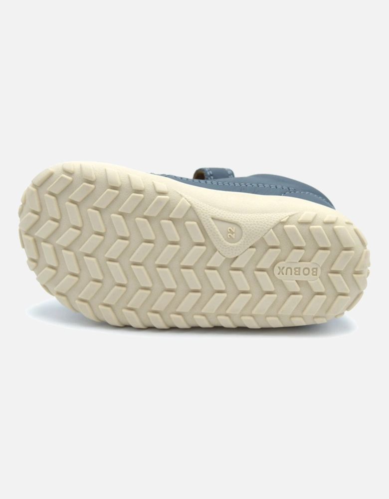DAWN (KID+) CHILDREN'S SHOE