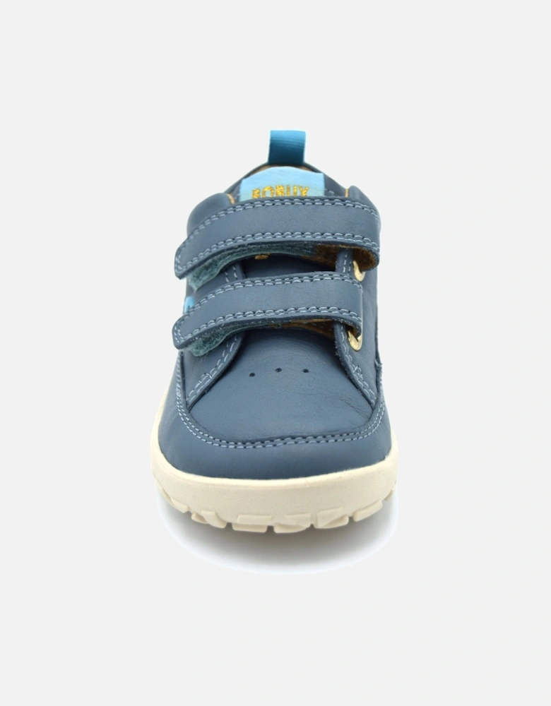 DAWN (KID+) CHILDREN'S SHOE