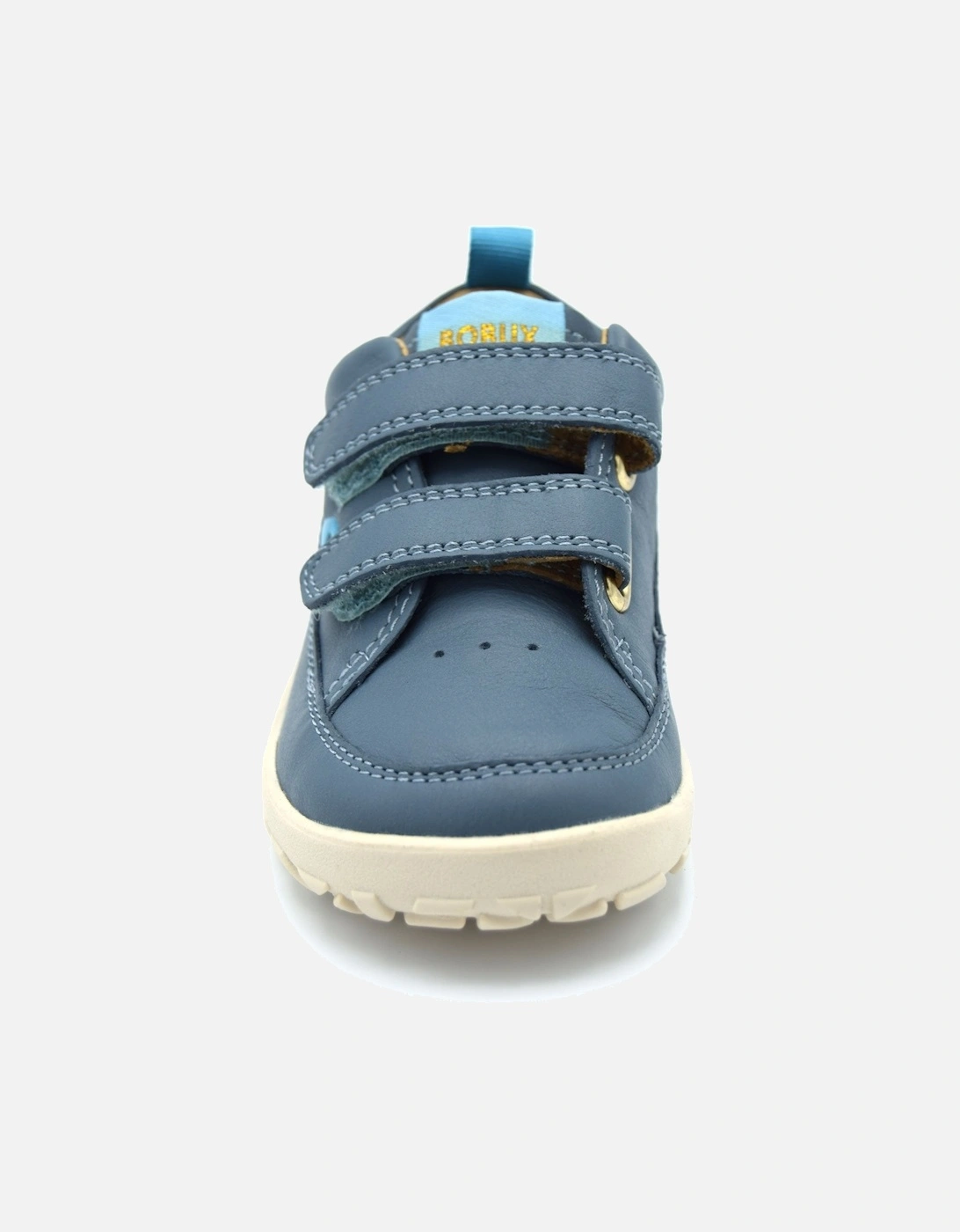 DAWN (KID+) CHILDREN'S SHOE