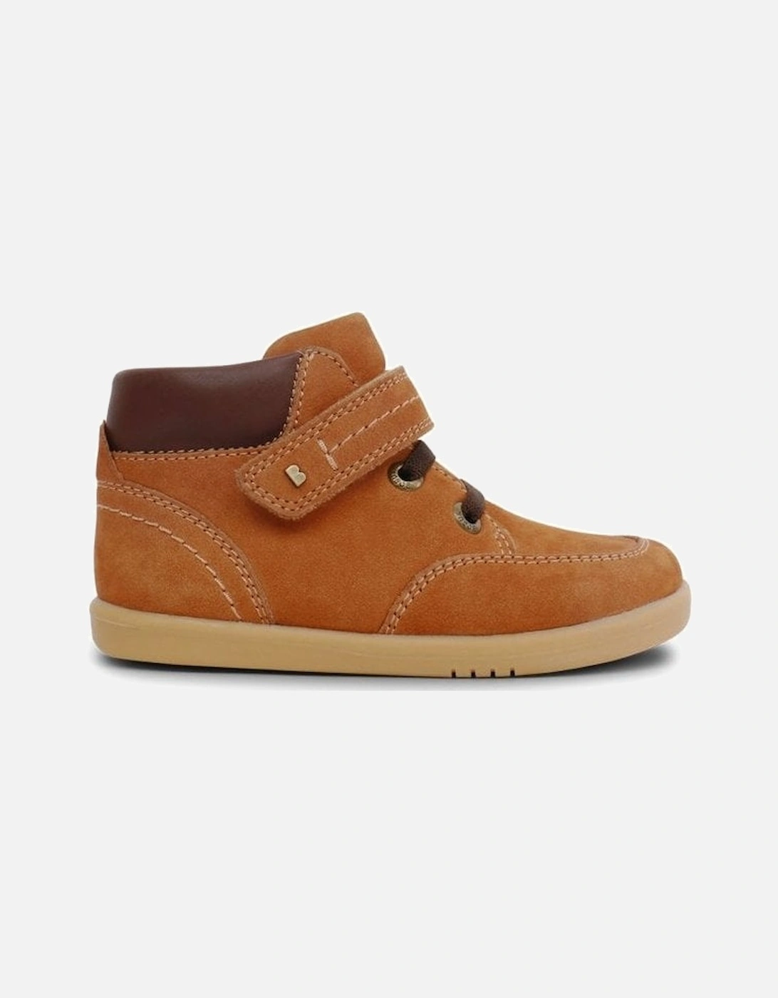 TIMBER (KID+) CHILDREN'S BOOT, 2 of 1