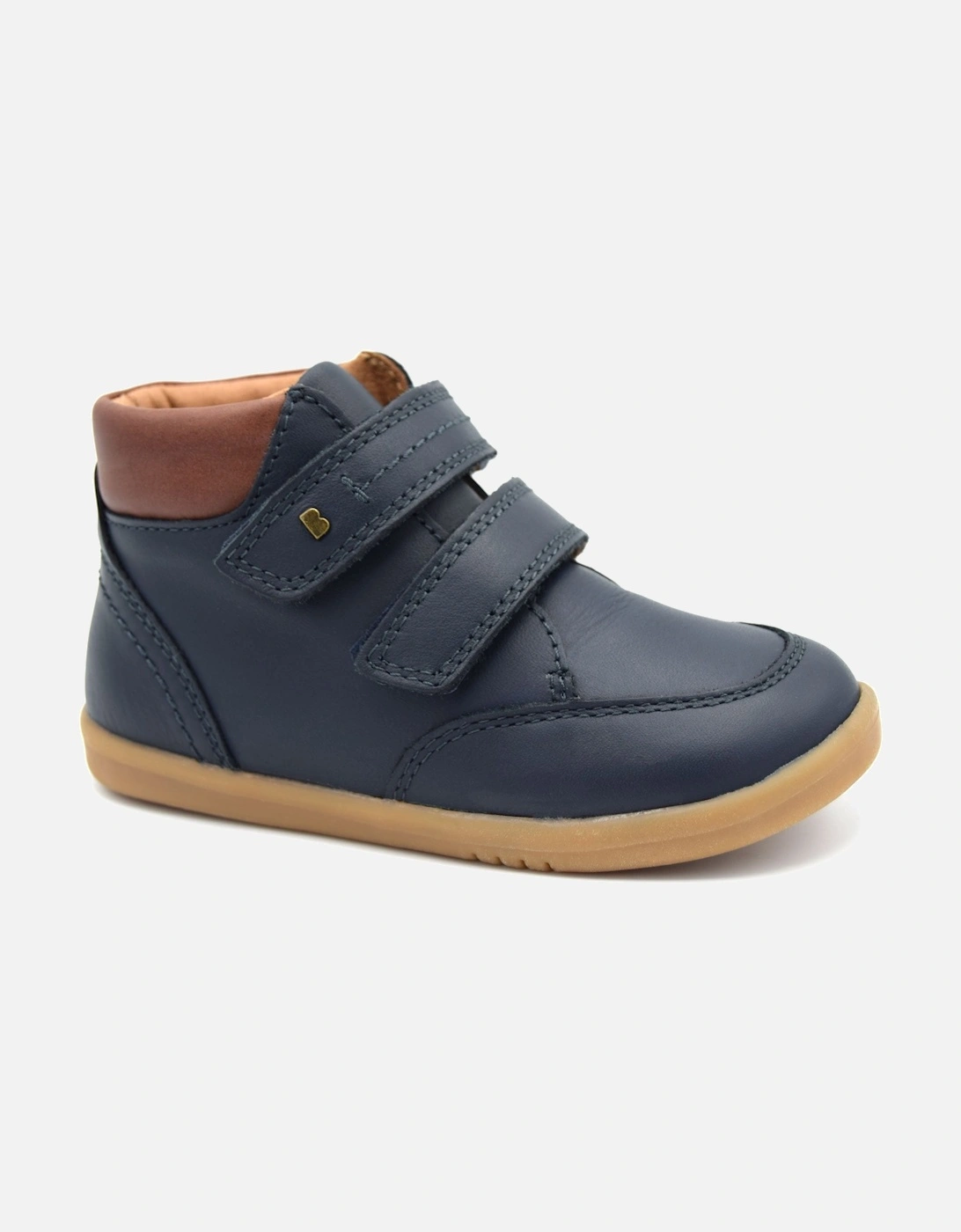 TIMBER (I-WALK) CHILDREN'S BOOT, 5 of 4