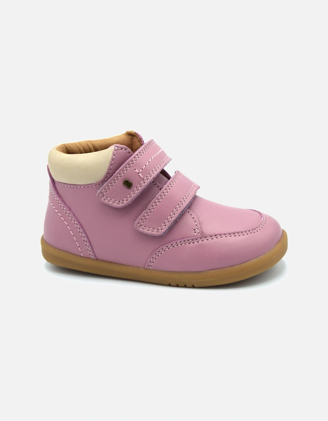 TIMBER (I-WALK) CHILDREN'S BOOT, 5 of 4