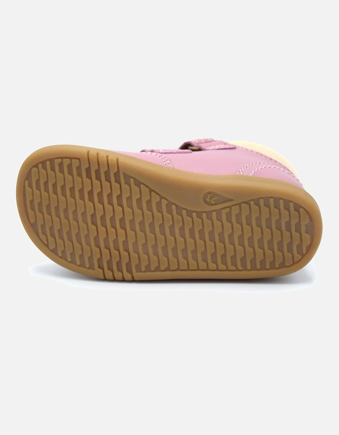 TIMBER (I-WALK) CHILDREN'S BOOT