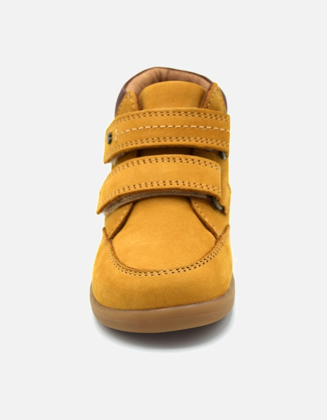 TIMBER (STEP UP) CHILDREN'S BOOT