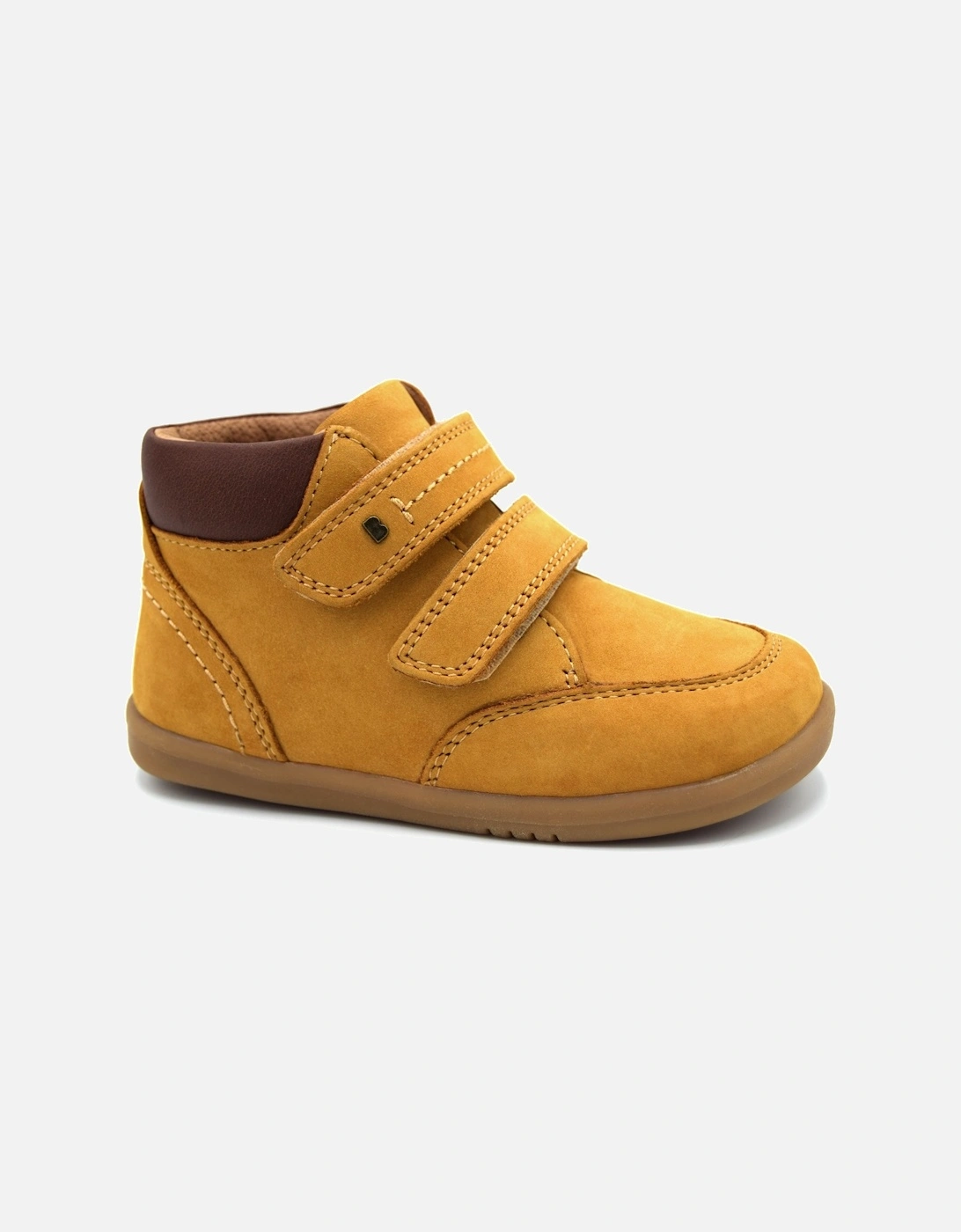 TIMBER (I-WALK) CHILDREN'S BOOT, 5 of 4