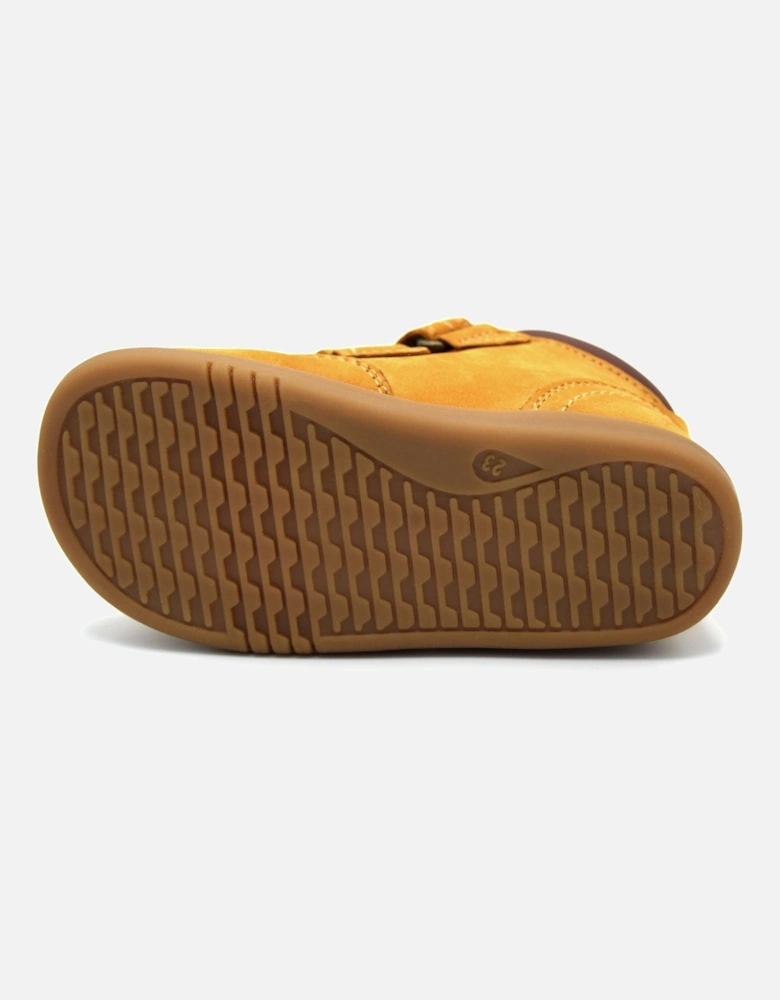 TIMBER (I-WALK) CHILDREN'S BOOT