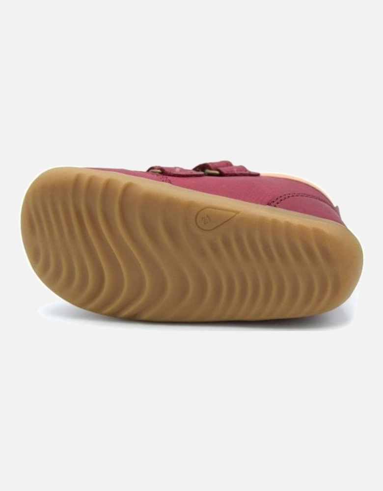 TIMBER (I-WALK) CHILDREN'S BOOT