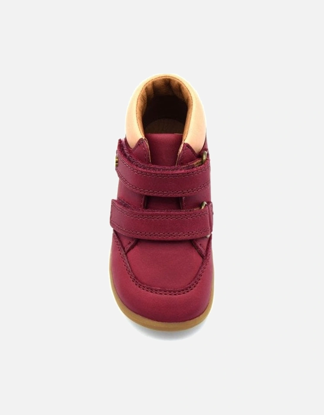 TIMBER (I-WALK) CHILDREN'S BOOT