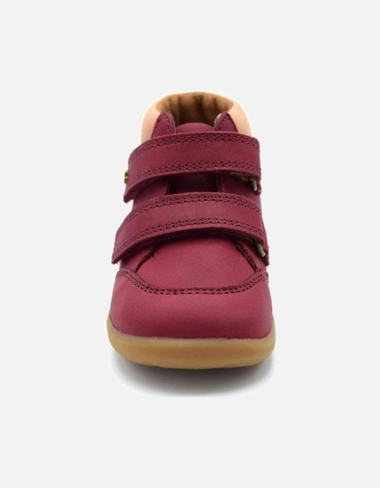 TIMBER (I-WALK) CHILDREN'S BOOT