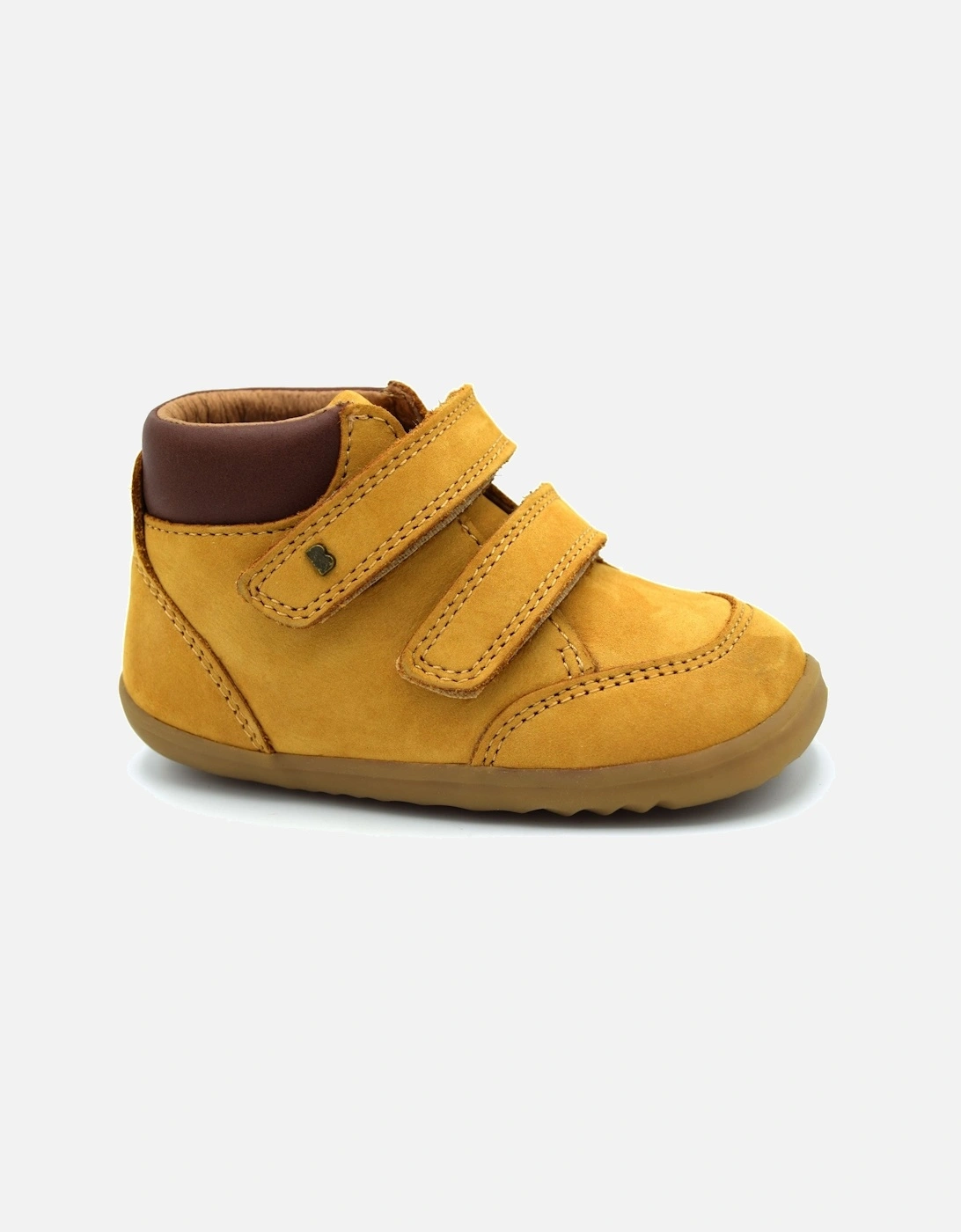 TIMBER (STEP UP) CHILDREN'S BOOT, 5 of 4