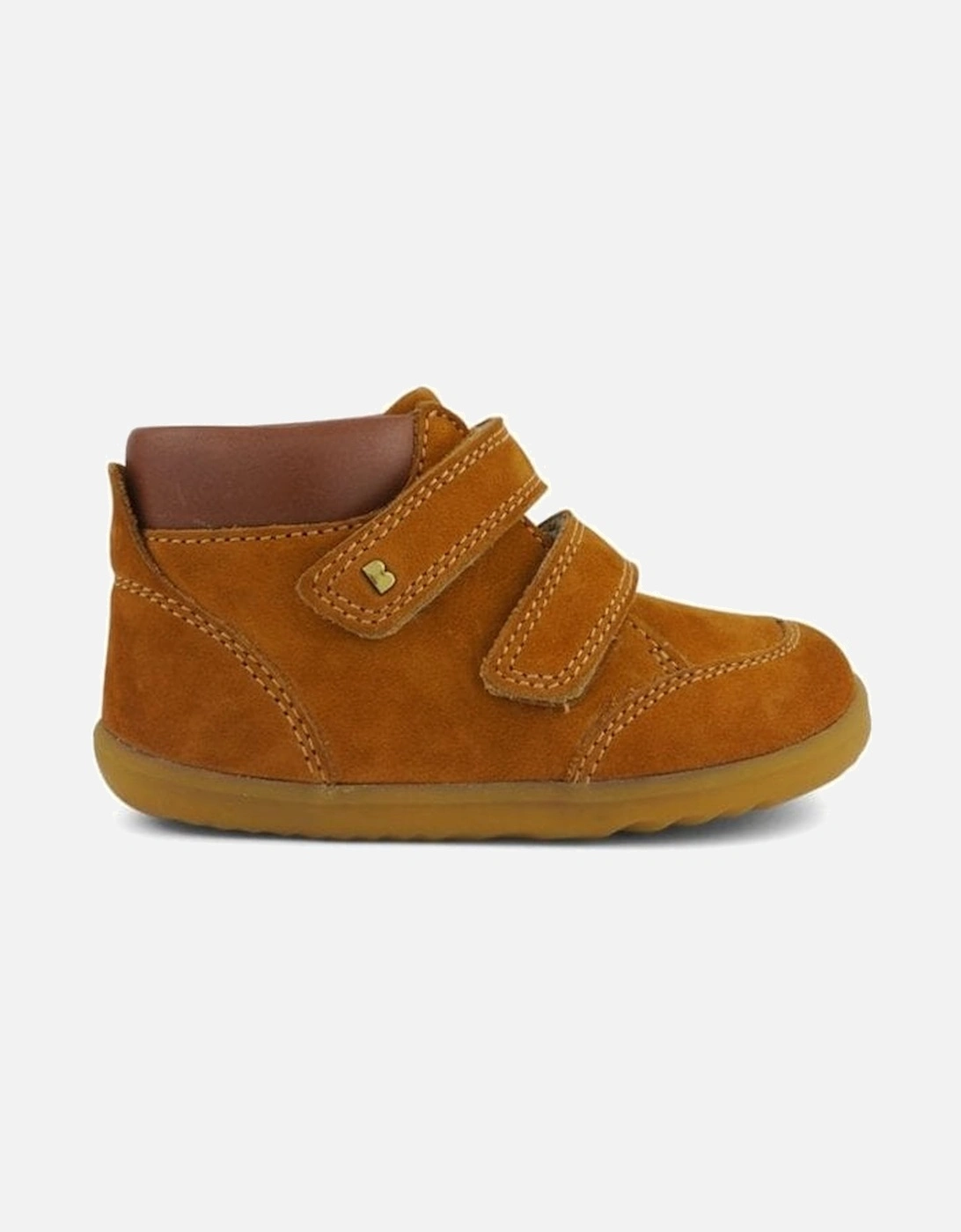 TIMBER (I-WALK) CHILDREN'S BOOT, 2 of 1