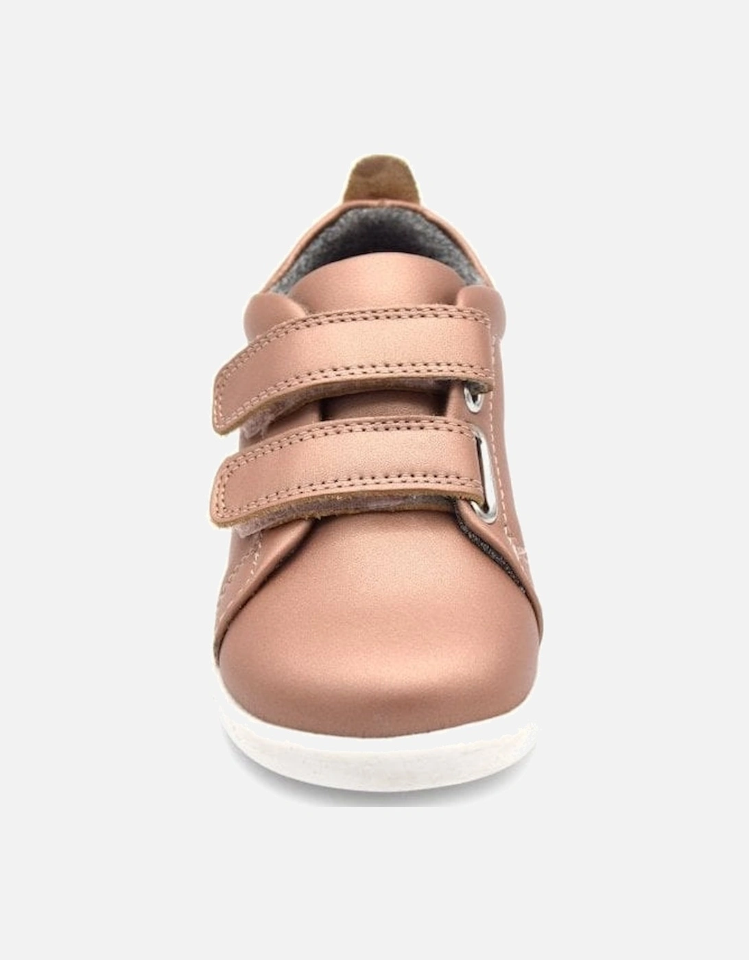 GRASS COURT (I-WALK) CHILDREN'S SHOE