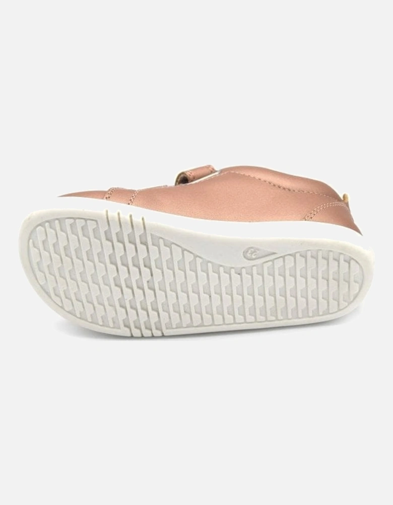 GRASS COURT (I-WALK) CHILDREN'S SHOE