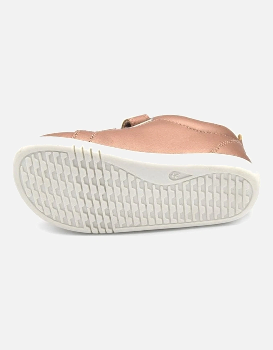 GRASS COURT (I-WALK) CHILDREN'S SHOE