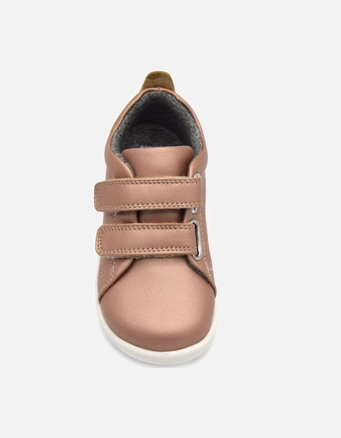 GRASS COURT (I-WALK) CHILDREN'S SHOE