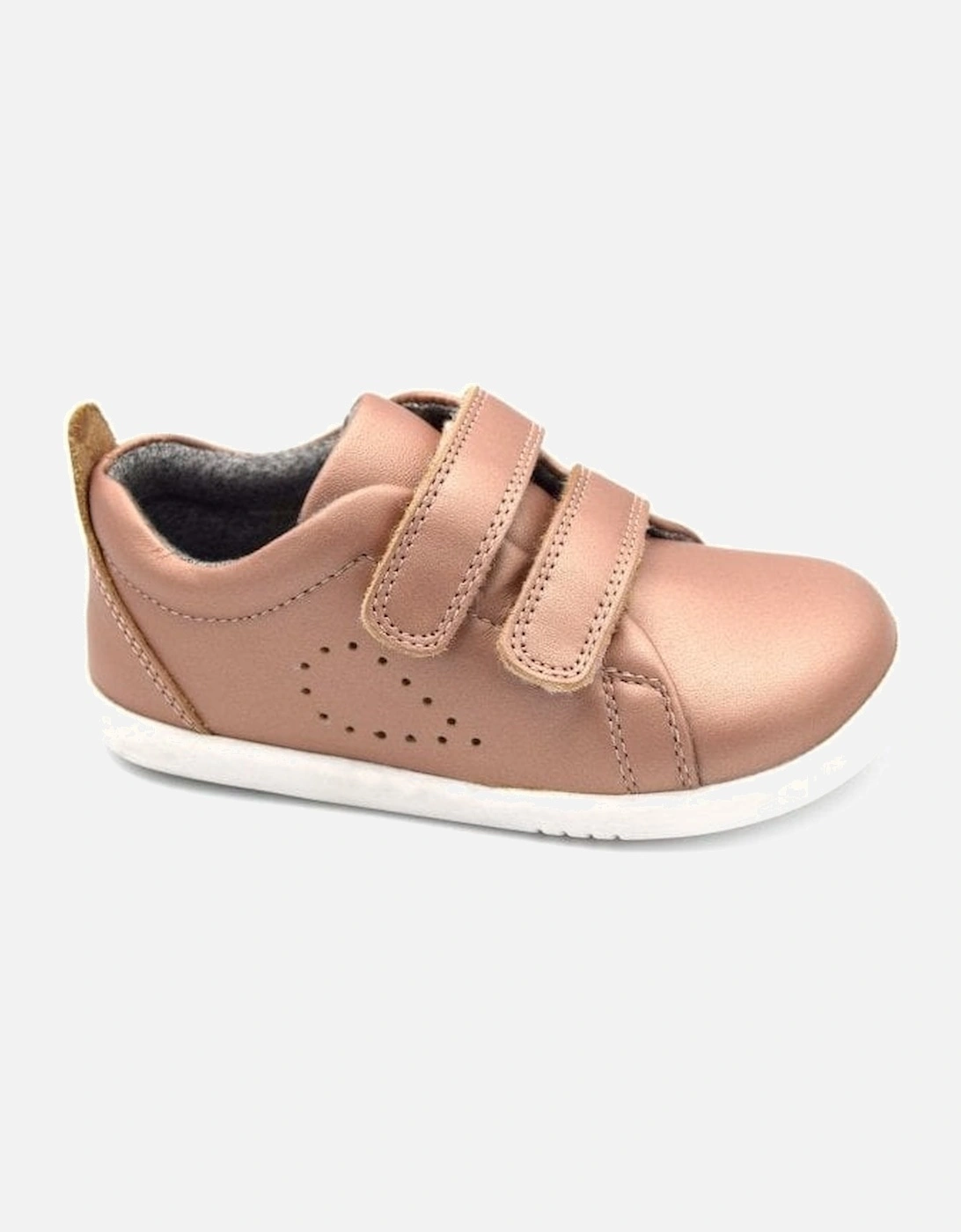 GRASS COURT (I-WALK) CHILDREN'S SHOE, 5 of 4