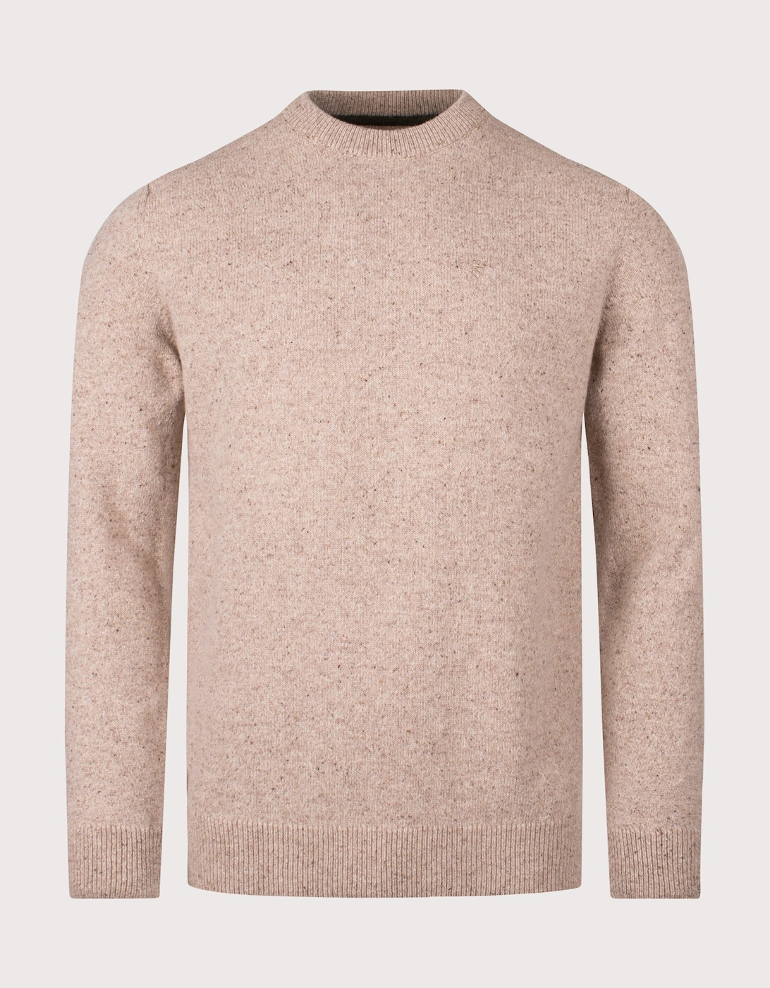 Tisbury Jumper, 4 of 3