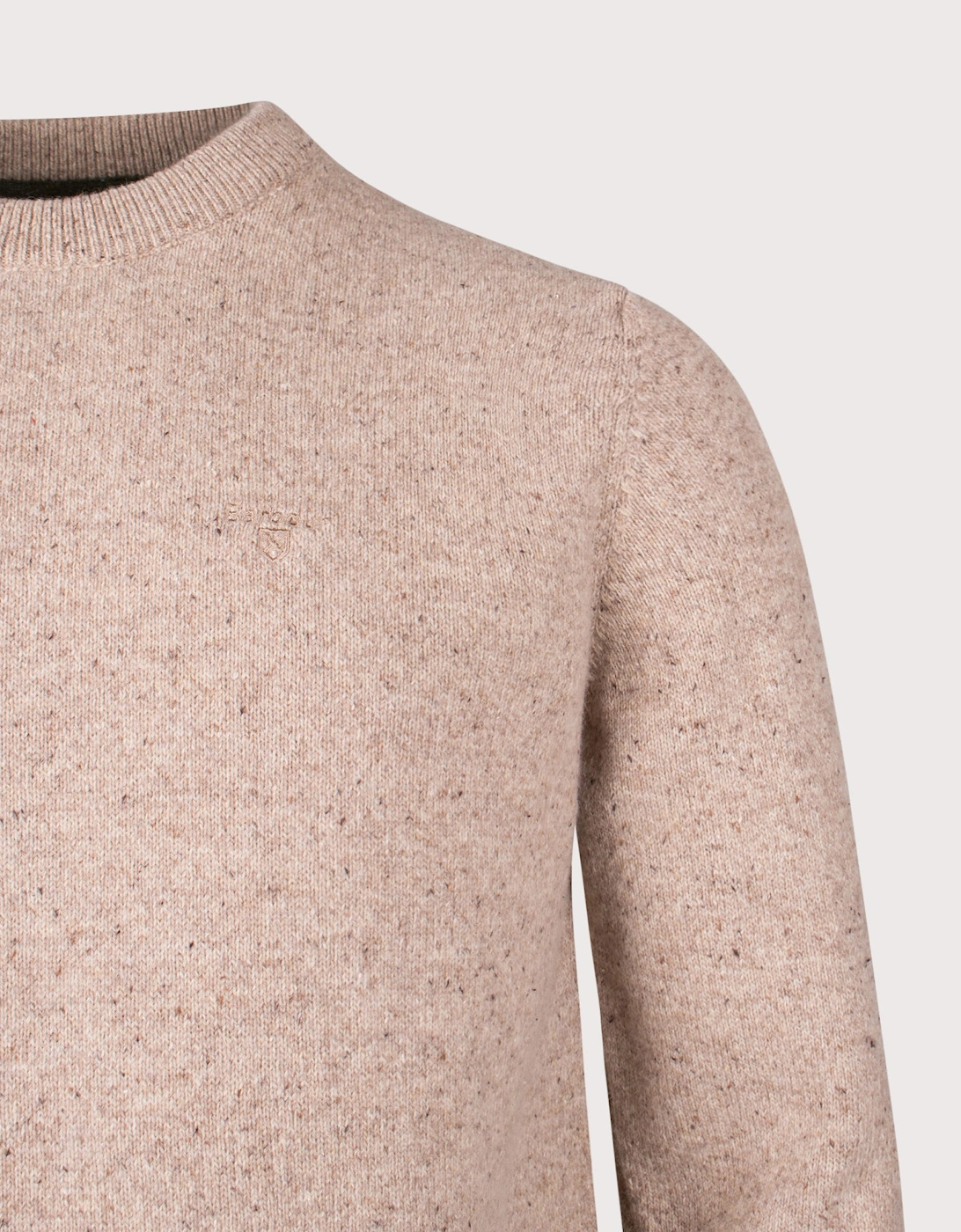 Tisbury Jumper