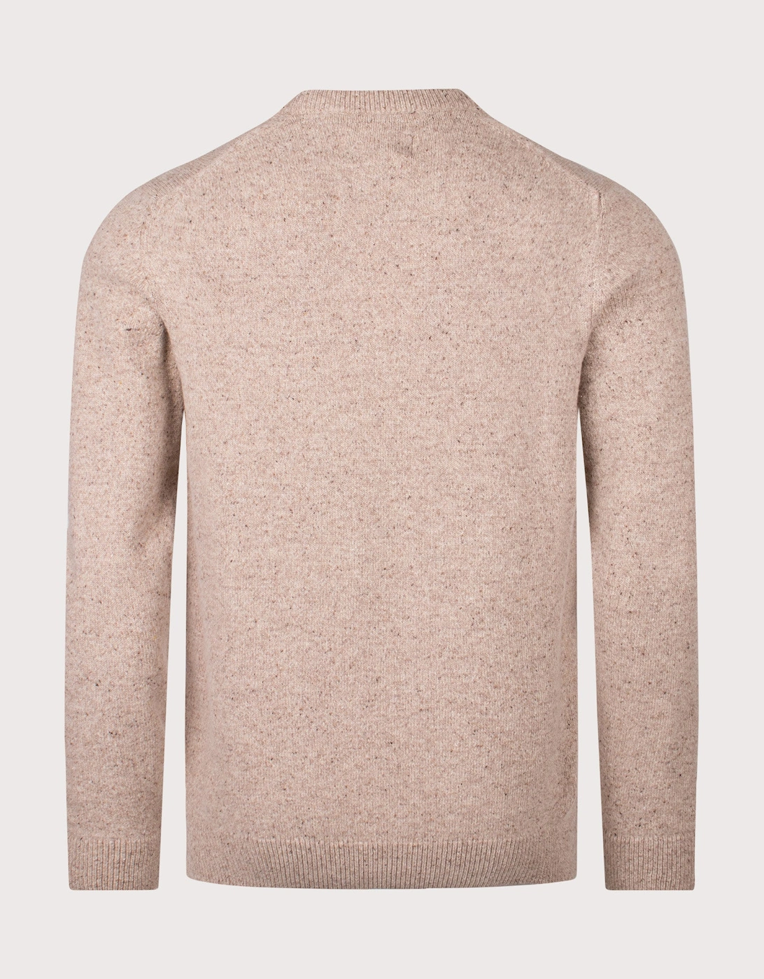 Tisbury Jumper