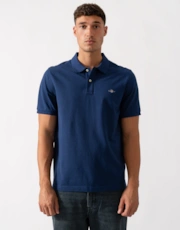 423 Persian Blue