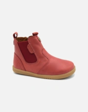 Red Ochre
