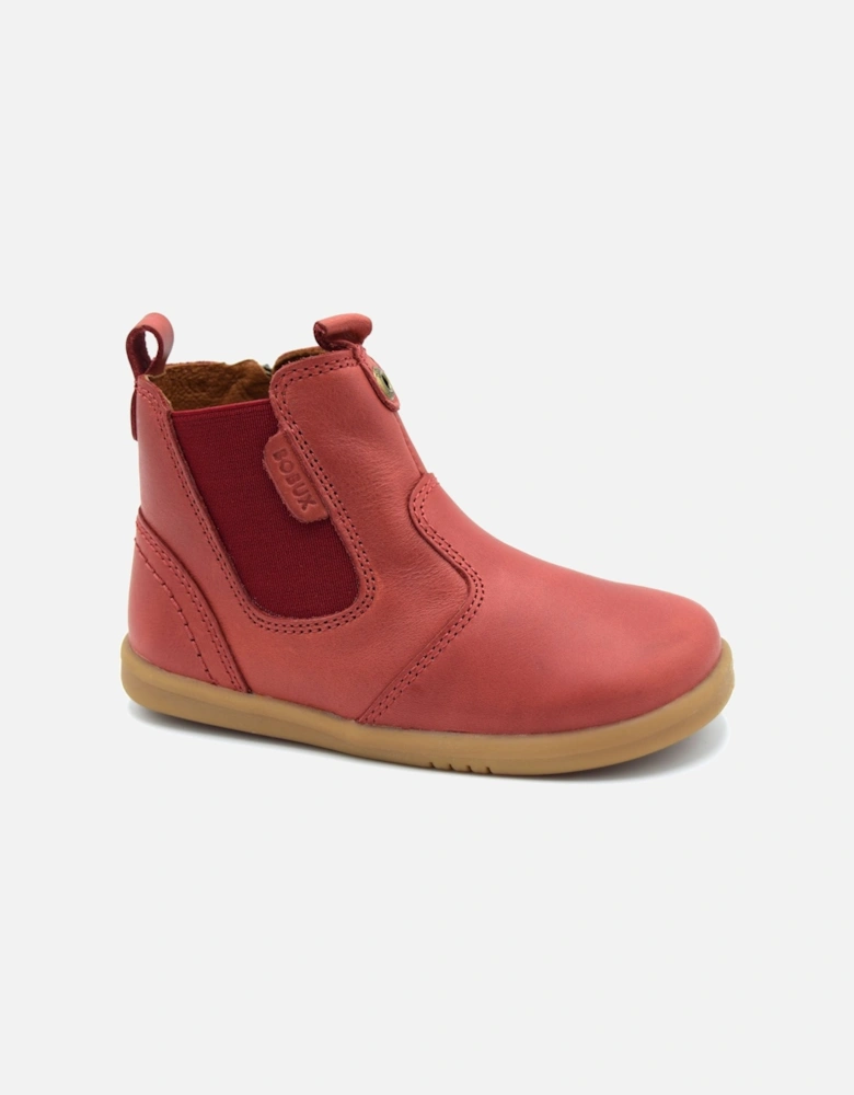 JODHPUR (I-WALK) CHILDREN'S BOOT
