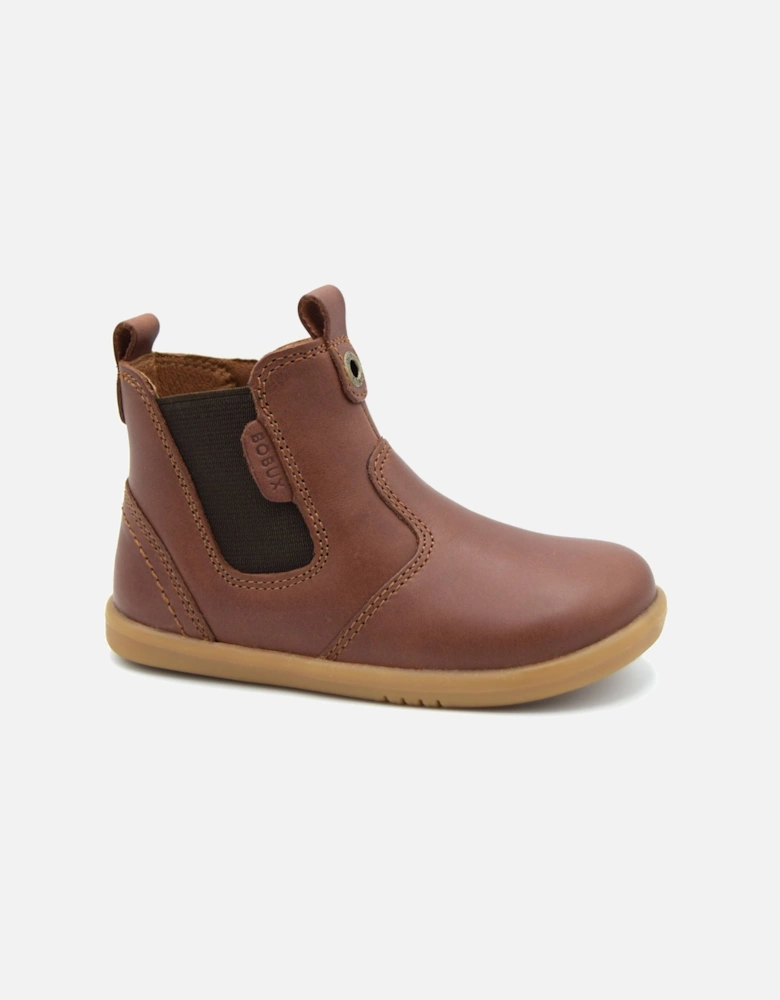 JODHPUR (I-WALK) CHILDREN'S BOOT