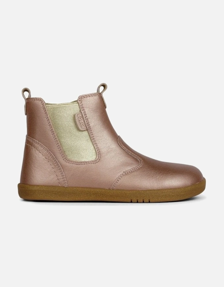 JODHPUR (I-WALK) CHILDREN'S BOOT