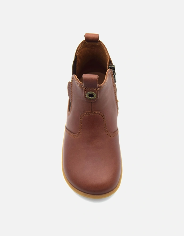 JODHPUR (I-WALK) CHILDREN'S BOOT