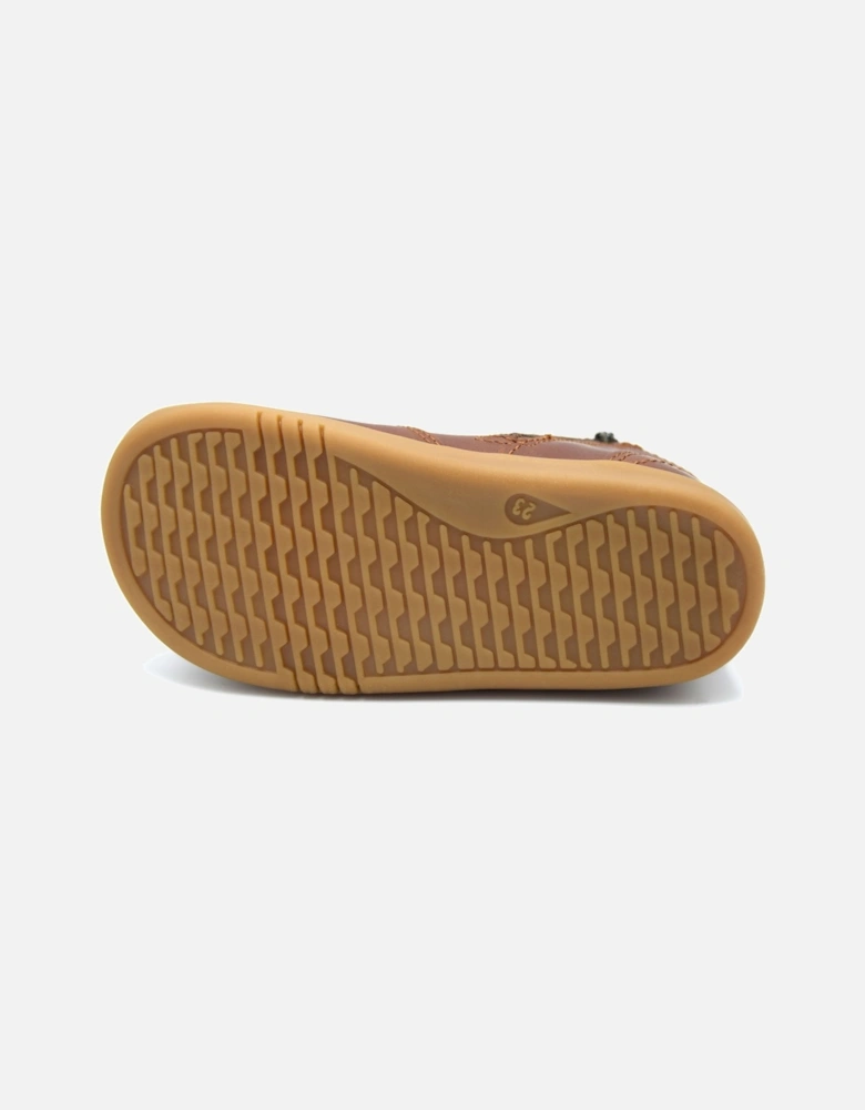 JODHPUR (I-WALK) CHILDREN'S BOOT