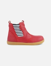 Red Jester