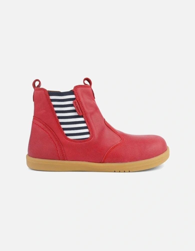 JODHPUR (I-WALK) CHILDREN'S BOOT