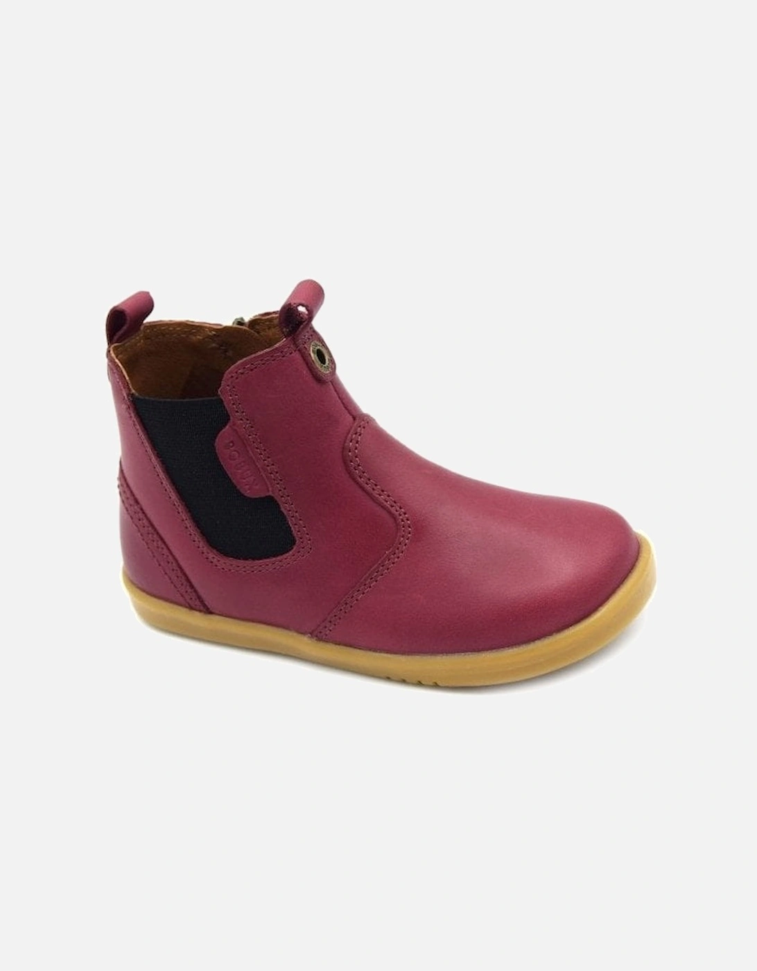 JODHPUR (I-WALK) CHILDREN'S BOOT, 2 of 1