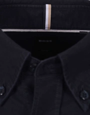 Thumbnail 2 of 5