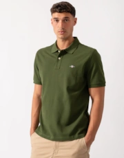 360 Country Green