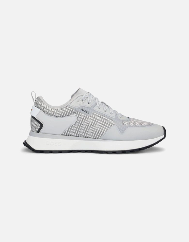 Jonah Runner Trainers - Jonah Trainers