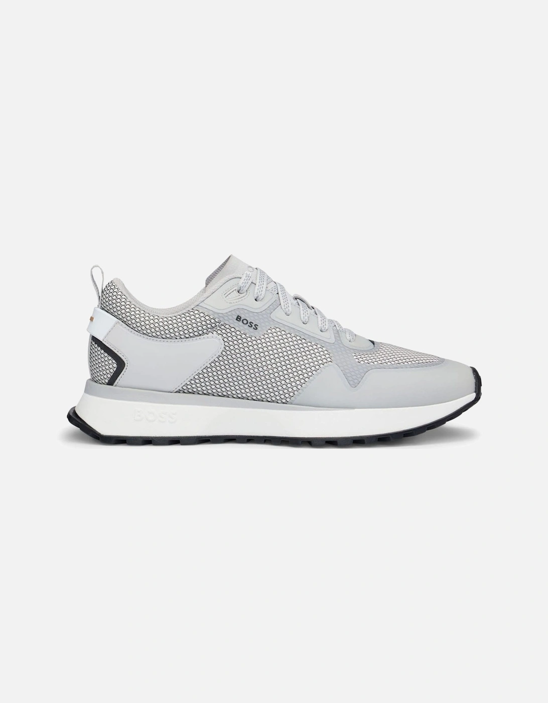 Jonah Runner Trainers - Jonah Trainers, 7 of 6