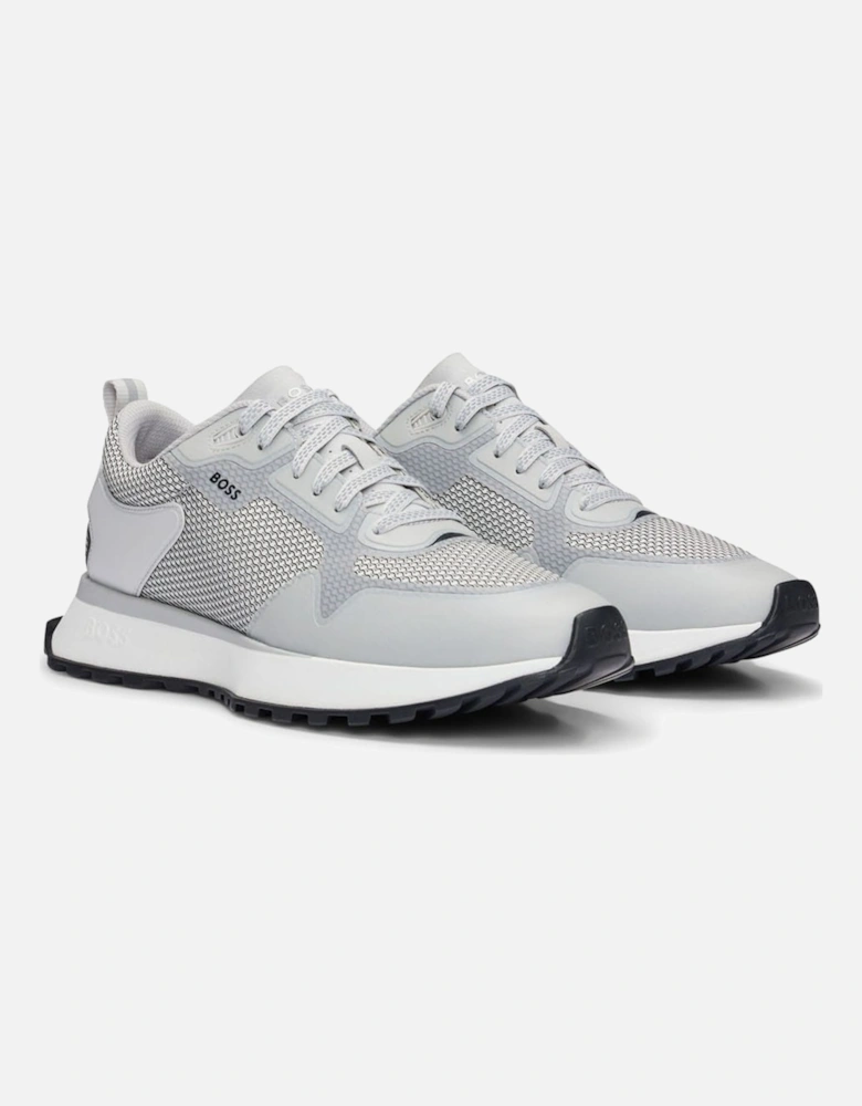 Jonah Runner Trainers - Jonah Trainers