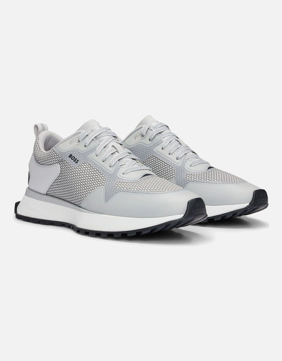 Jonah Runner Trainers - Jonah Trainers