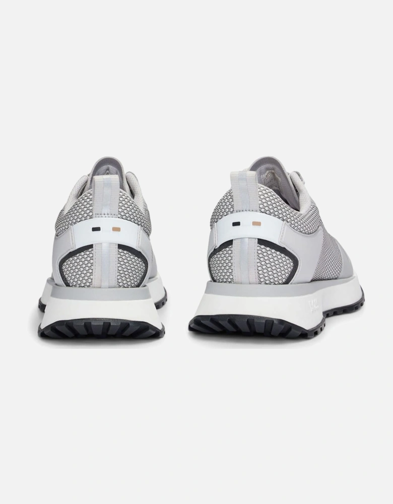 Jonah Runner Trainers - Jonah Trainers