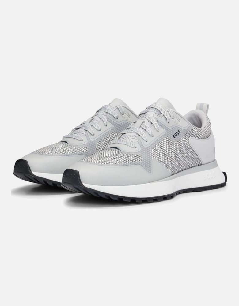 Jonah Runner Trainers - Jonah Trainers
